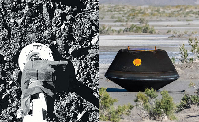 Nasa-Asteroid-Arrived.jpg