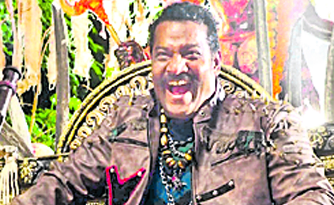 Prabhakar_20_281_29.jpg
