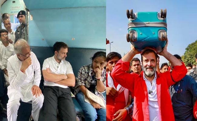 Rahul-Gandhi.jpg