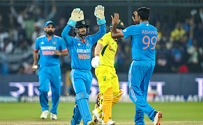 Ravichandran-Ashwin.jpg