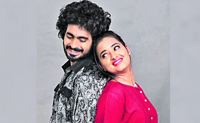 Sagileti_20Kadhalu.jpg