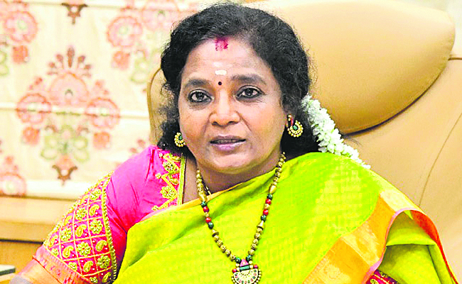 TAMILISAI_20SOUNDARARAJAN_2014.jpg