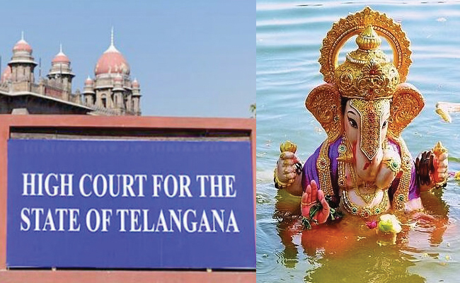 Telangana-HC-Ganesh-Idols-I.jpg