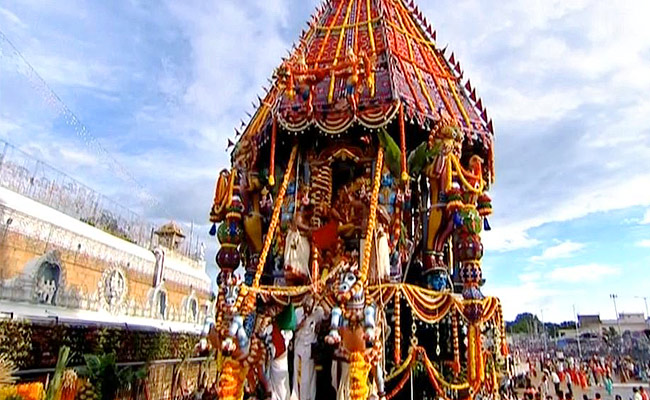 Tirumala-Brahmotsavam-2023.jpg