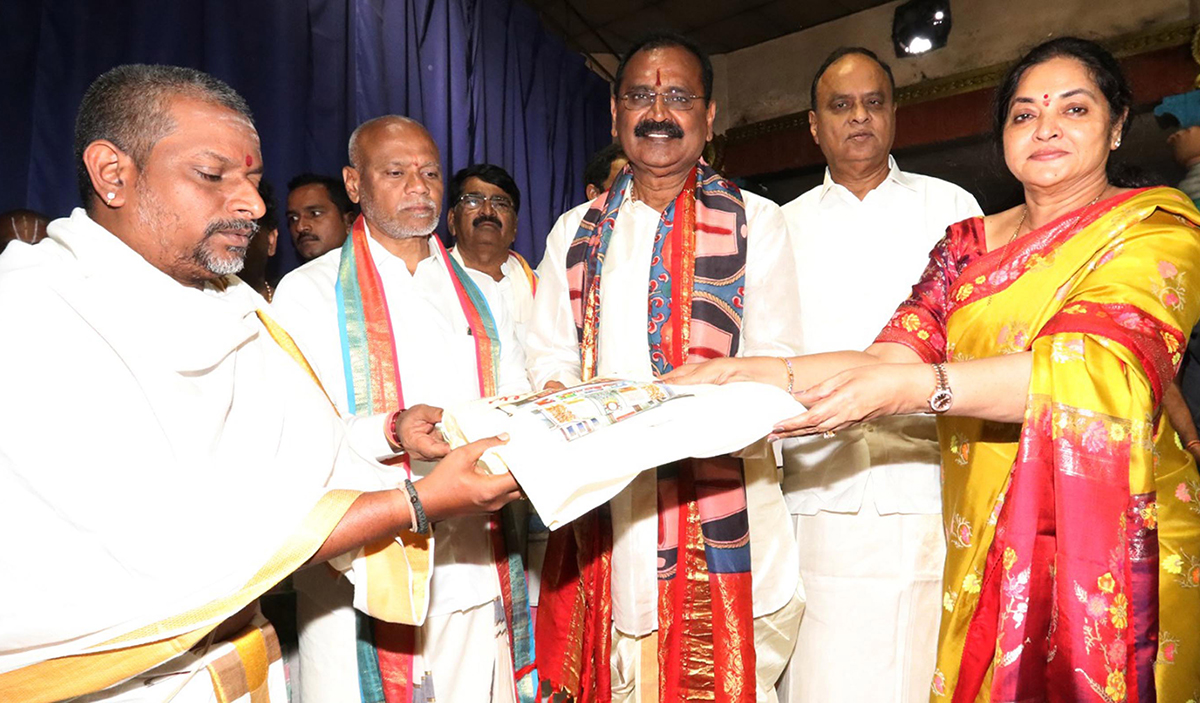 Tirumala_20Brahmotsavam_202023_20Photos-11.jpg 10