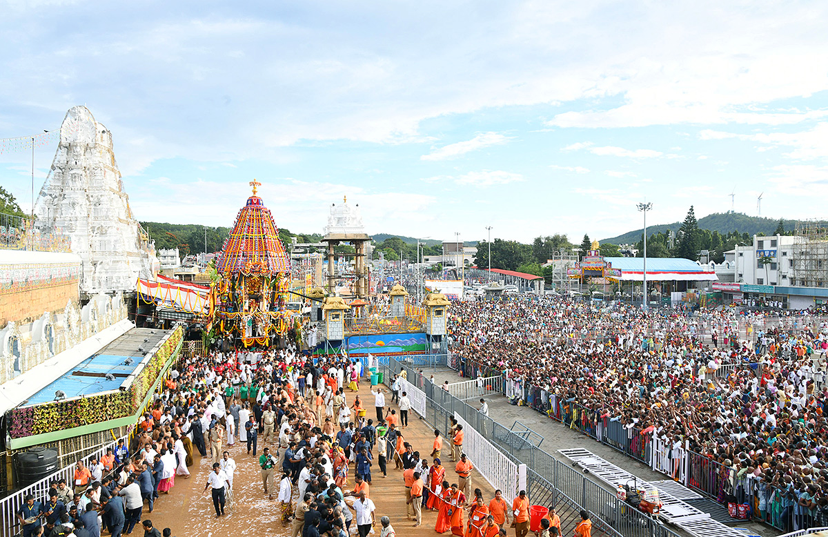 Tirumala_20Brahmotsavam_202023_20Photos-22.jpg 20