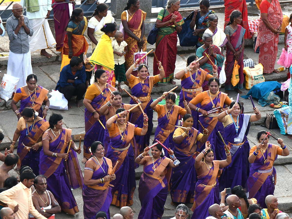 Tirumala_20Brahmotsavam_202023_20Photos-23.jpg 21