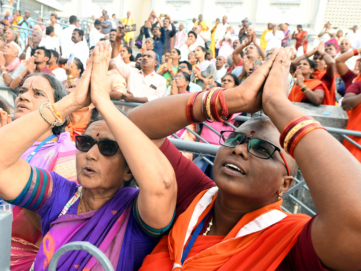 Tirumala_20Brahmotsavam_202023_20Photos-31.jpg 28