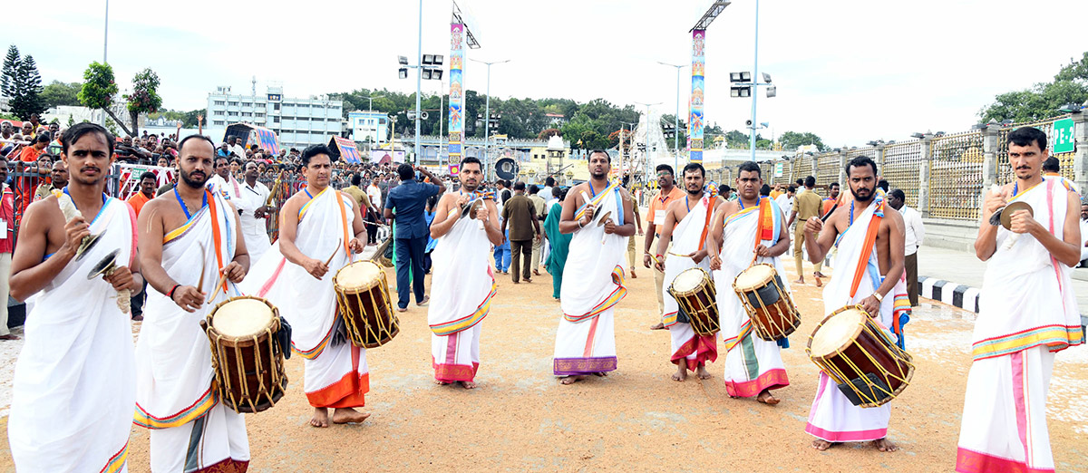 Tirumala_20Brahmotsavam_202023_20Photos-32.jpg 29