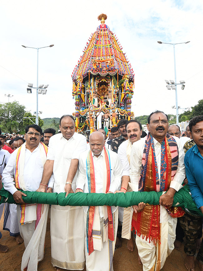 Tirumala_20Brahmotsavam_202023_20Photos-33.jpg 30