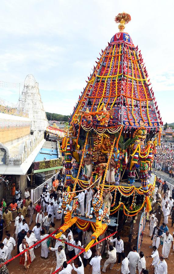 Tirumala_20Brahmotsavam_202023_20Photos-34.jpg 31