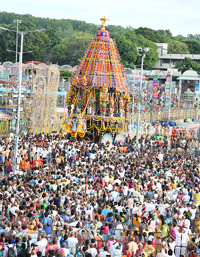 Tirumala_20Brahmotsavam_202023_20Photos-36.jpg 32