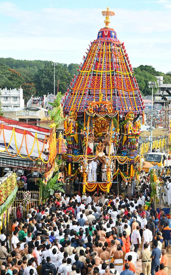 Tirumala_20Brahmotsavam_202023_20Photos-37.jpg 33