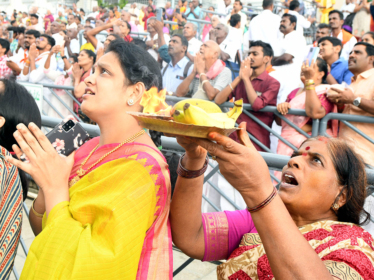 Tirumala_20Brahmotsavam_202023_20Photos-8.jpg 7