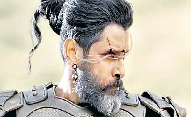 Vikram-_282_29.jpg