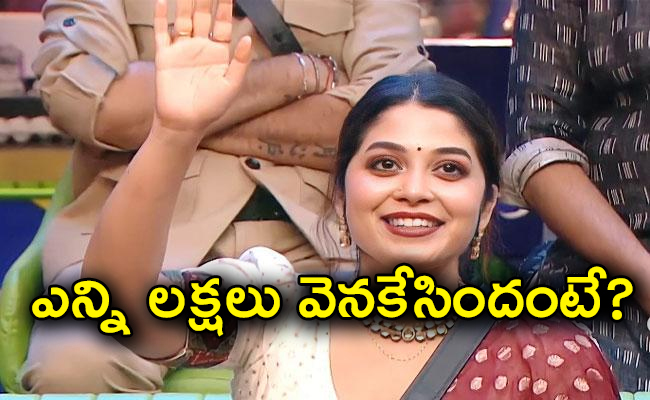 bigg-boss-7-telugu-damini-bhatla-remuneration-and-elimination-reasons.jpg
