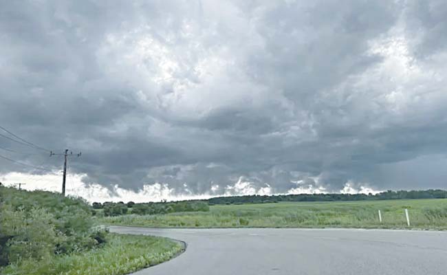 clouds.jpg