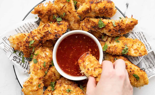 coconut_20chicken.jpg