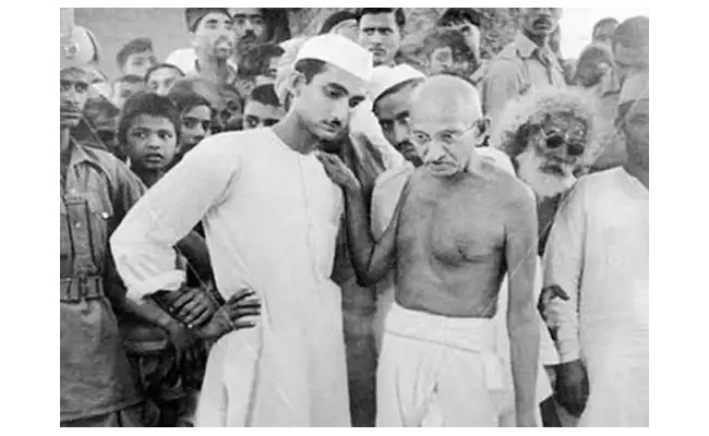 gandhi.jpg