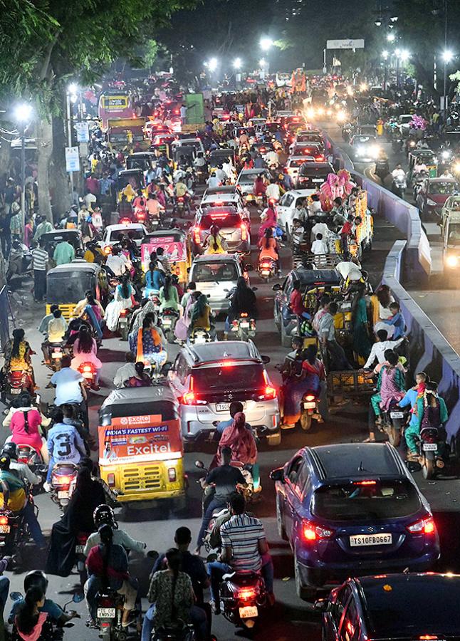 ganesh_20nimajjanam_202023_20hyderabad-24.jpg 20