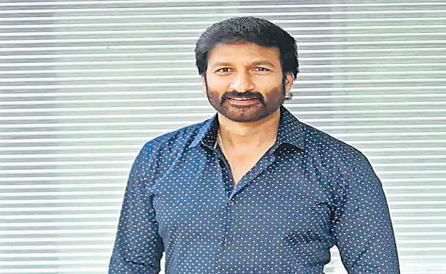gopichand.jpg
