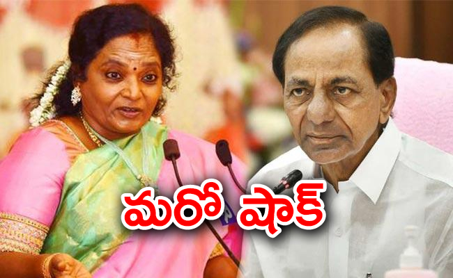governer-tamilisai-rejected-mlc-quota-candidatures-telangana.jpg