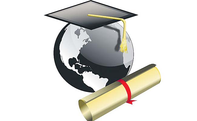 graduates.jpg