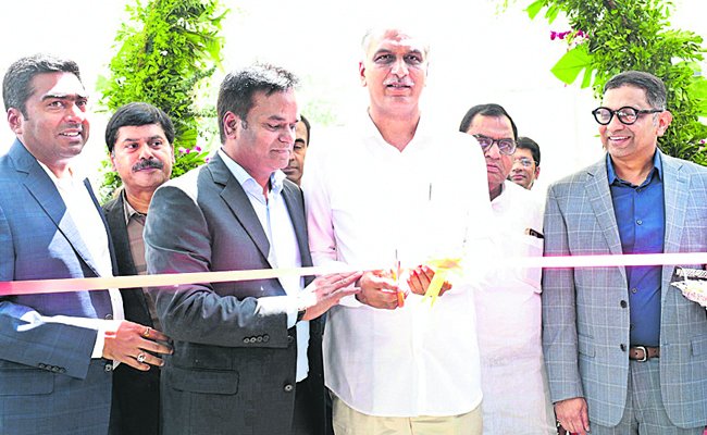 harish_20rao.jpg