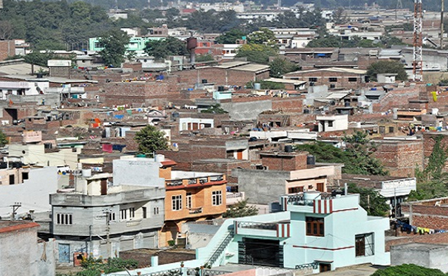 housing-loan-scheme.jpg