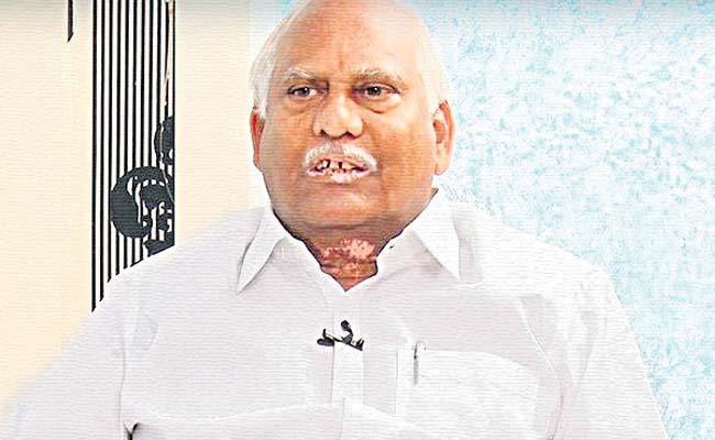 jayaprakash.jpg