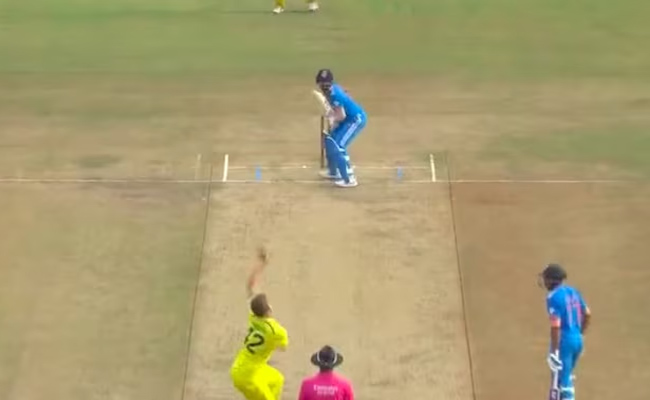 kl-rahul.jpg