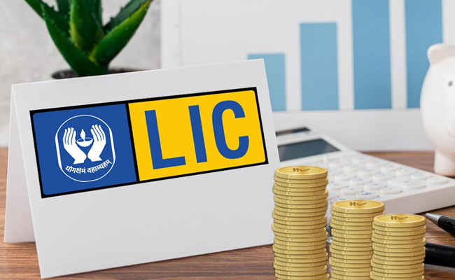 lic-dhanvriddhi.jpg
