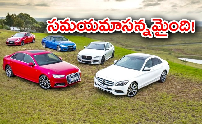 luxury-car-sales.jpg