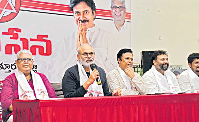 nagababu.jpg