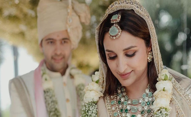parineeti.jpg