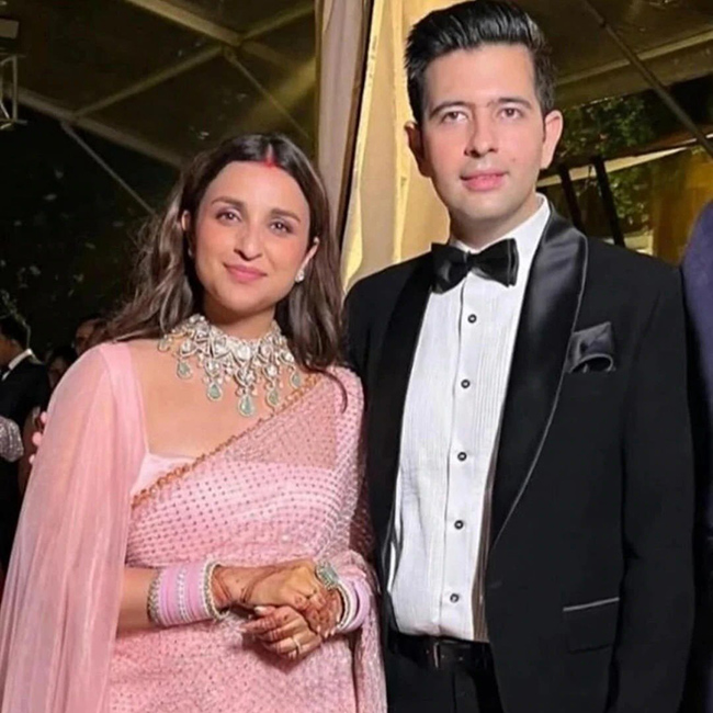 parineeti_20chopra_20raghav_20chadha_20wedding_20photos-8.jpg 7