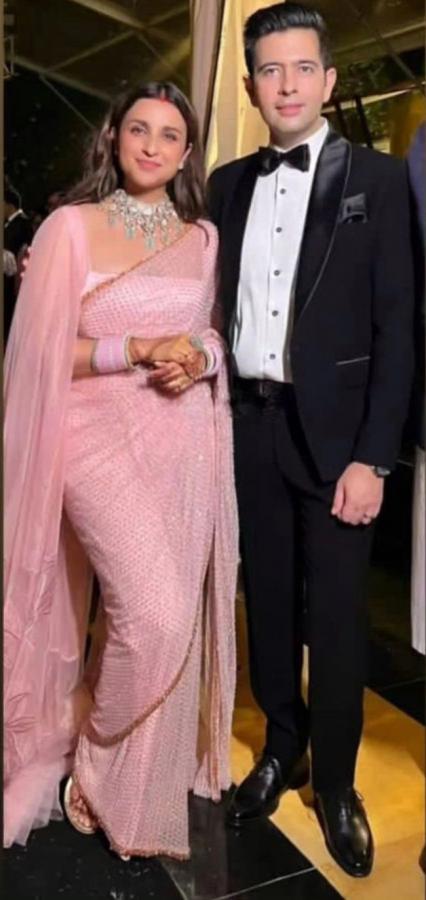 parineeti_20chopra_20raghav_20chadha_20wedding_20photos-9.jpg 8
