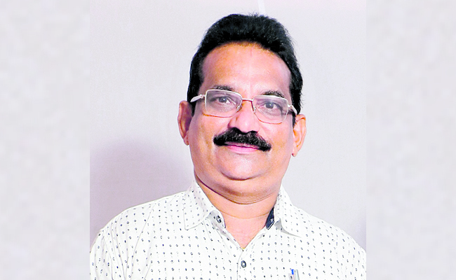 prasad.jpg