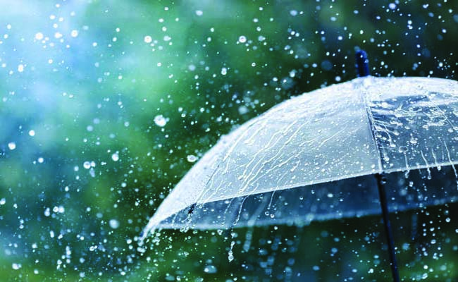 rains.jpg