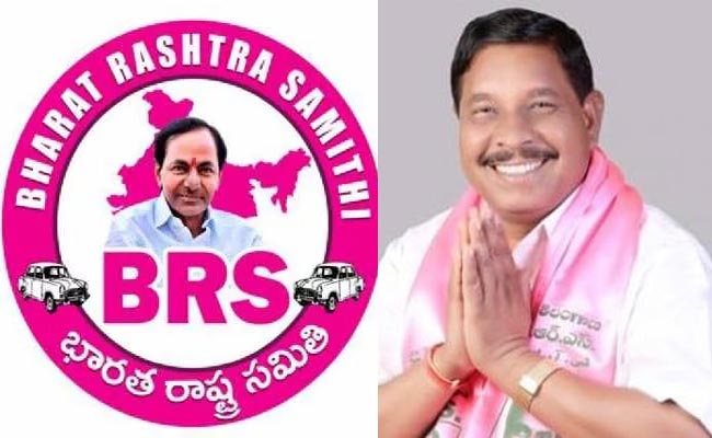 rathod-bapurao.jpg