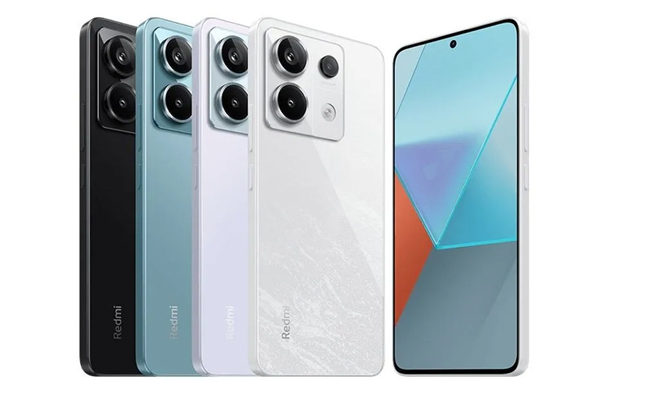 redmi.jpg