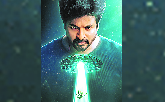 shiva_20karthikeya.jpg