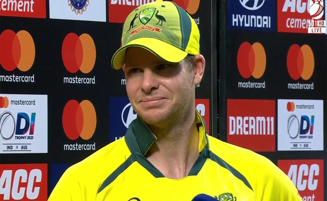 smith.jpg