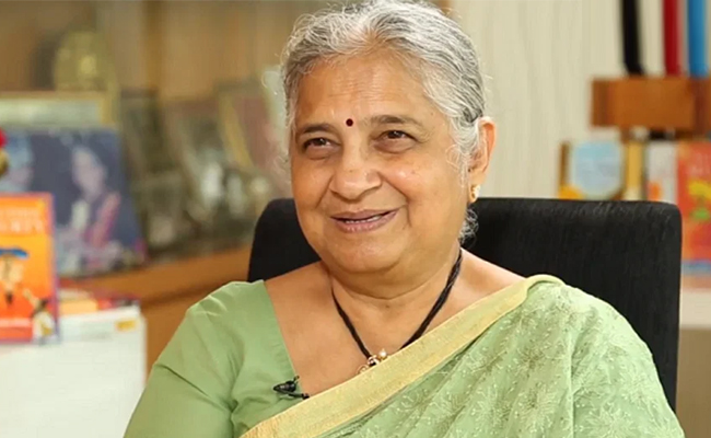 sudha_20murthy.jpg