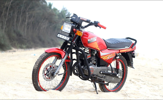 suzuki-samurai.jpg