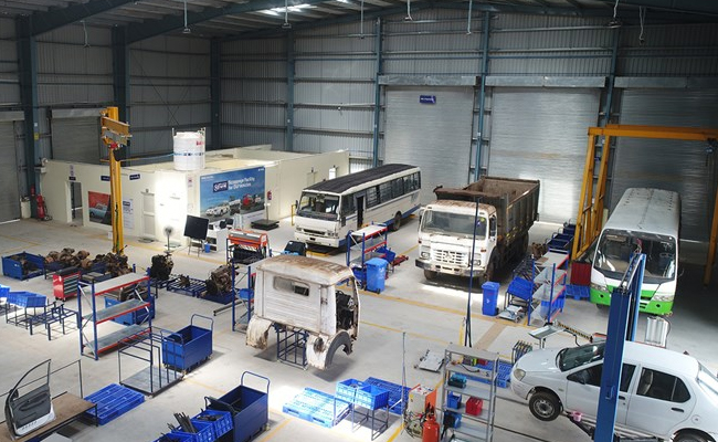 tata-motors-vehicles-scrapping-facility-.jpg