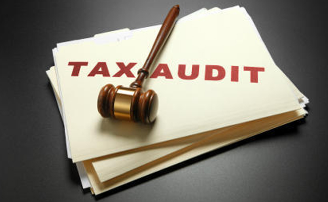 tax_20audit.jpg