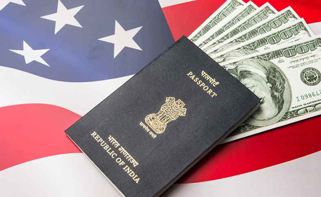 us-student-visa-record.jpg