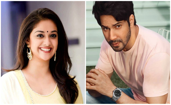 varn-keerthi.jpg