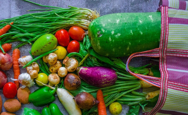 vegitables.jpg